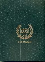 LOGOBOOK (PAPERBACK) LOGOBOOK (PAPERBACK)