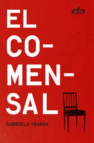 EL COMENSAL EL COMENSAL