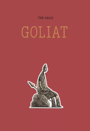 GOLIAT GOLIAT