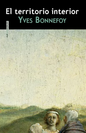 TERRITORIO INTERIOR,EL 2ªED
