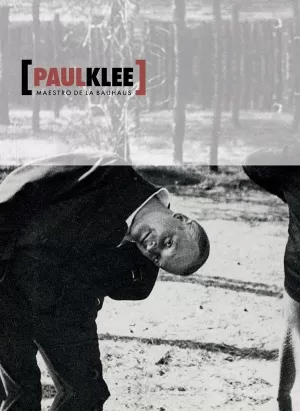 PAUL KLEE PAUL KLEE