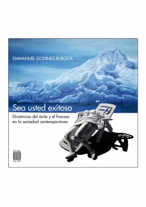 SEA USTED EXITOSO SEA USTED EXITOSO