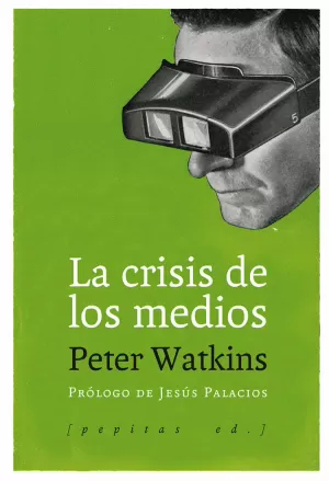 LA CRISIS DE LOS MEDIOS LA CRISIS DE LOS MEDIOS