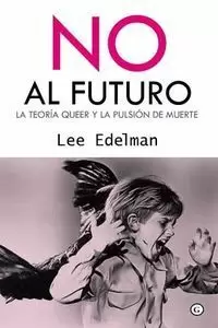 NO AL FUTURO NO AL FUTURO