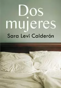 DOS MUJERES DOS MUJERES