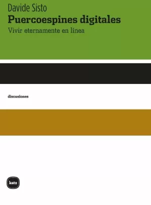 PUERCOESPINES DIGITALES PUERCOESPINES DIGITALES