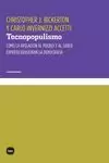 TECNOPOPULISMO TECNOPOPULISMO