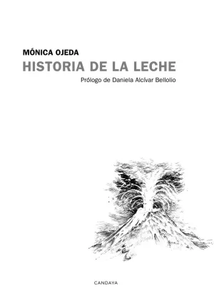 HISTORIA DE LA LECHE HISTORIA DE LA LECHE