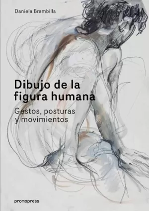 DIBUJO DE LA FIGURA HUMANA DIBUJO DE LA FIGURA HUMANA