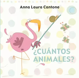 ¿CUÁNTOS ANIMALES? ¿CUÁNTOS ANIMALES?