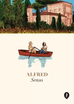 SENSO SENSO
