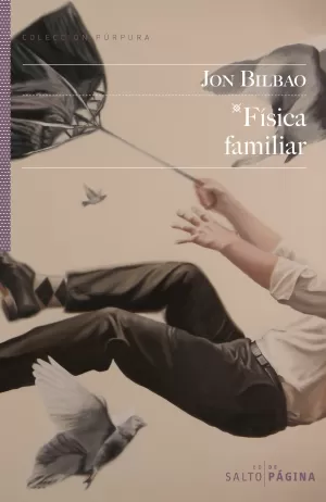 FÍSICA FAMILIAR FÍSICA FAMILIAR