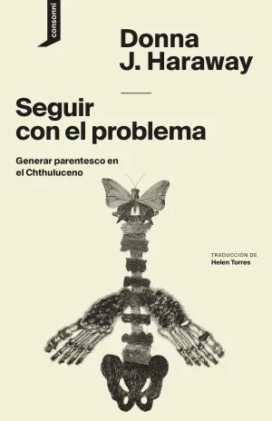 SEGUIR CON EL PROBLEMA. GENERAR PARENTESCO EN EL CHTHULUCENO