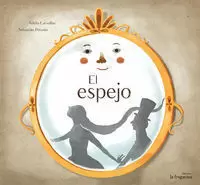 EL ESPEJO EL ESPEJO