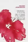 YUYU, FLORES Y POEMAS YUYU, FLORES Y POEMAS