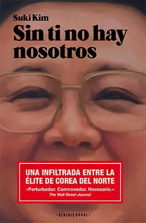 SIN TI NO HAY NOSOTROS SIN TI NO HAY NOSOTROS