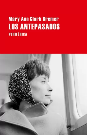 LOS ANTEPASADOS LOS ANTEPASADOS