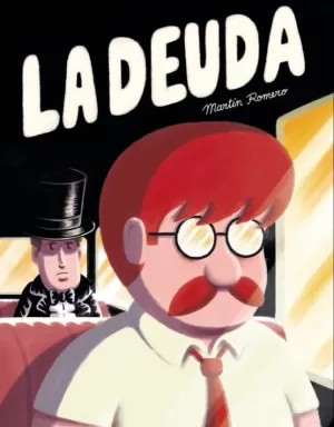 LA DEUDA LA DEUDA