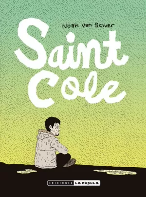 SAINT COLE SAINT COLE