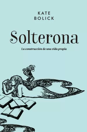 SOLTERONA SOLTERONA