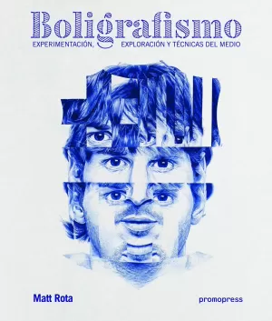 BOLIGRAFISMO BOLIGRAFISMO