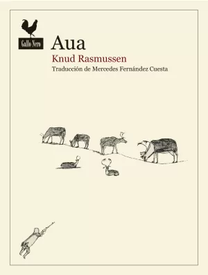 AUA AUA