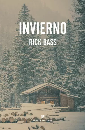 INVIERNO INVIERNO