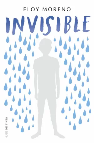 INVISIBLE INVISIBLE