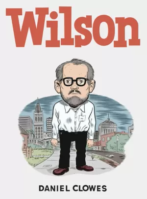 WILSON WILSON