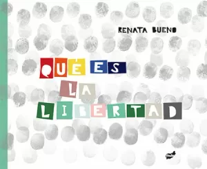 ¿QUÉ ES LA LIBERTAD? ¿QUÉ ES LA LIBERTAD?