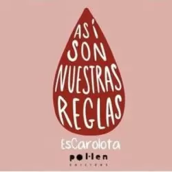 ASI SON NUESTRAS REGLAS