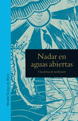 NADAR EN AGUAS ABIERTAS NADAR EN AGUAS ABIERTAS