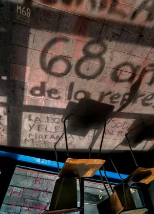 OCUPACIÓN MILITAR OCUPACIÓN MILITAR