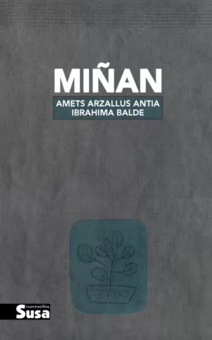 MIÑAN MIÑAN
