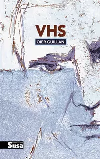 VHS VHS