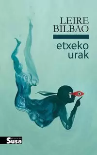 ETXEKO URAK ETXEKO URAK