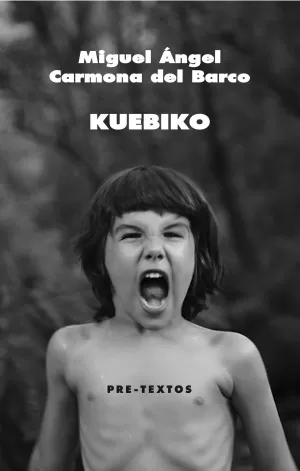 KUEBIKO KUEBIKO