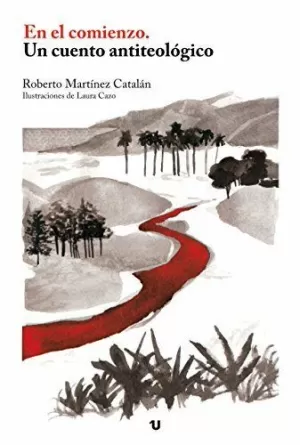 EN EL COMIENZO EN EL COMIENZO