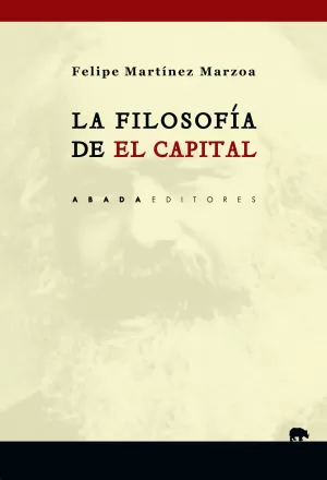 LA FILOSOFÍA DE LA FILOSOFÍA DE