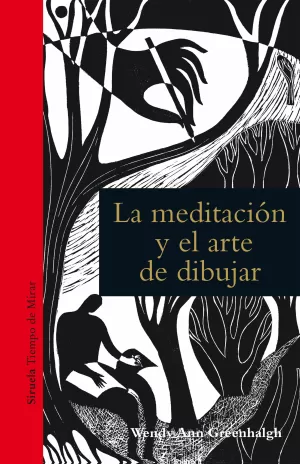 LA MEDITACIÓN Y EL ARTE DE DIBUJAR LA MEDITACIÓN Y EL ARTE DE DIBUJAR