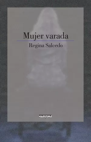 MUJER VARADA MUJER VARADA