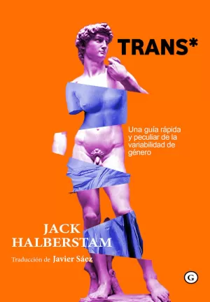 TRANS TRANS