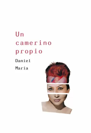 UN CAMERINO PROPIO UN CAMERINO PROPIO
