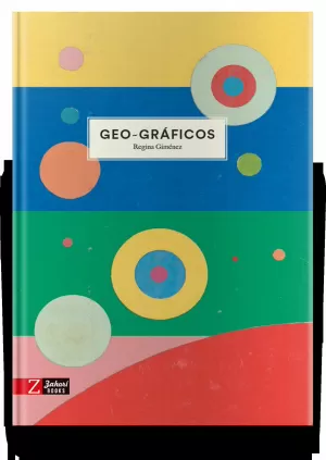 GEO-GRÁFICOS GEO-GRÁFICOS
