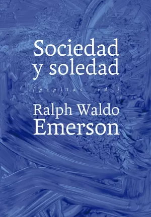SOCIEDAD Y SOLEDAD SOCIEDAD Y SOLEDAD