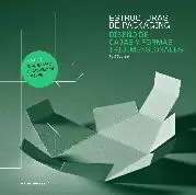 ESTRUCTURAS DE PACKAGING