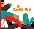 EL CAMINO EL CAMINO