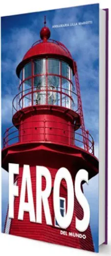 FAROS DEL MUNDO FAROS DEL MUNDO