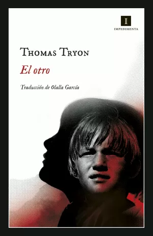 EL OTRO EL OTRO
