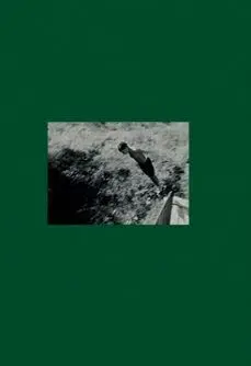 UNA CIUDAD DESCONOCIDA BAJO LA NIEBLA UNA CIUDAD DESCONOCIDA BAJO LA NIEBLA